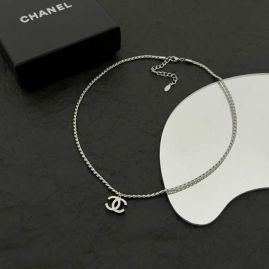 Picture of Chanel Necklace _SKUChanelnecklace03cly1325169